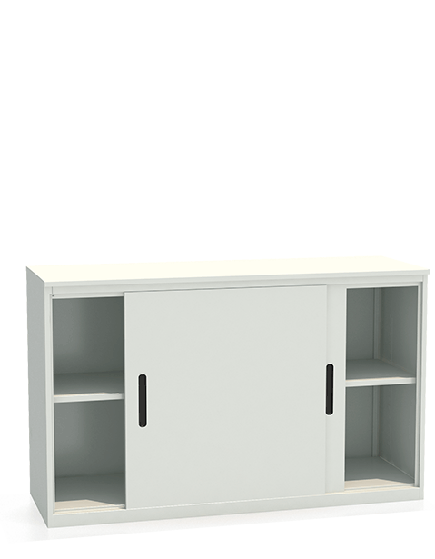 Шкаф-купе архивный ALS-8815 купить в Казани