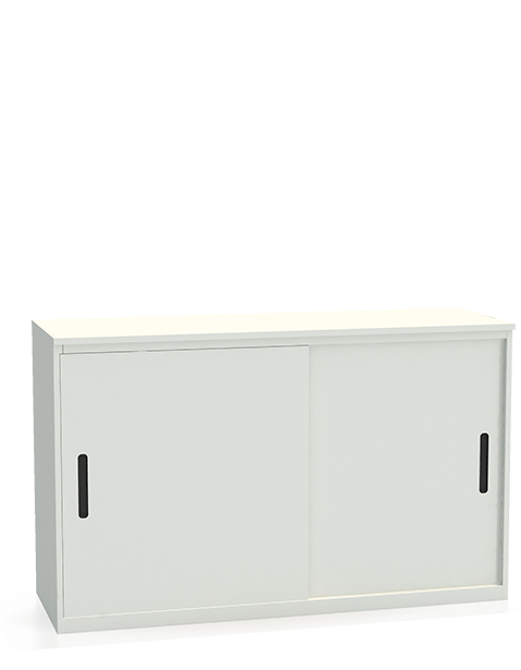 Шкаф-купе архивный ALS-8815 купить в Казани