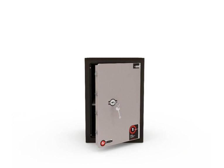 Сейф LS-010 K купить в Казани