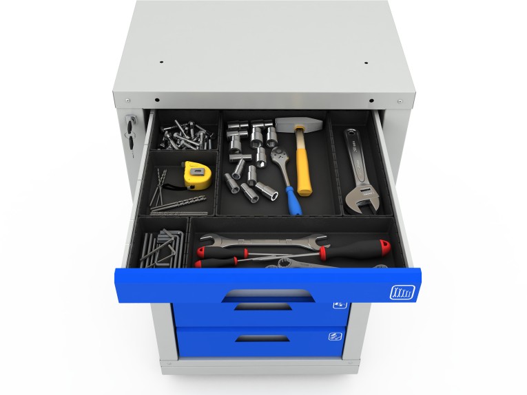 Тумба станочная WOKER PRO 06 S купить в Казани Тумба станочная WOKER PRO 06 S купить в Казани