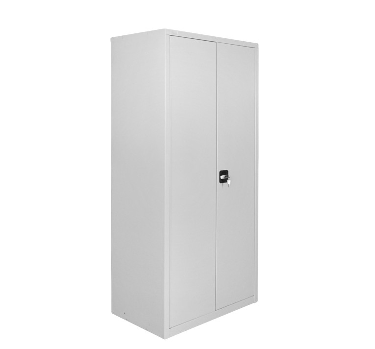 Шкаф для одежды Gresson  ШОП-1850 ESD купить в Казани