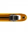 Тележка гидравлическая SD-S (BF25, г/п 2500 кг, 550х800 мм, PDP, коротковильная) СМАРТЛИФТ (SMARTLIFT) / СМАРТ (SMART) купить в Казани