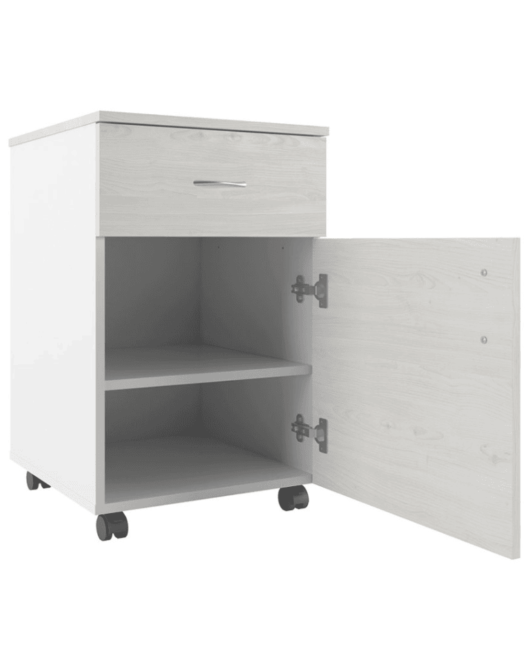 Тумба для палат МF NH-3 купить в Казани