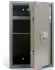 Офисный сейф Valberg ASM 63T CL купить в Казани