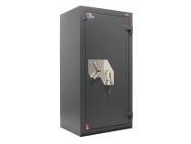 Взломостойкий сейф Valberg Форт 1368 KL