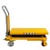 Гидравлический подъемный стол PTS 350A (350 кг; 905х500 мм; 1,3 м) SMARTLIFT (SMART) купить в Казани