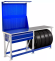 Верстак Master MT100.MF1 / MF1 / MF1.220.000.W купить в Казани