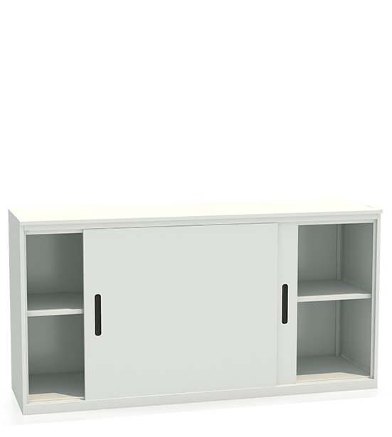 Шкаф-купе архивный ALS-8818 купить в Казани