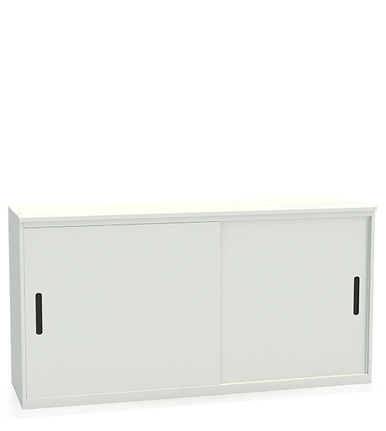 Шкаф-купе архивный ALS-8818 купить в Казани