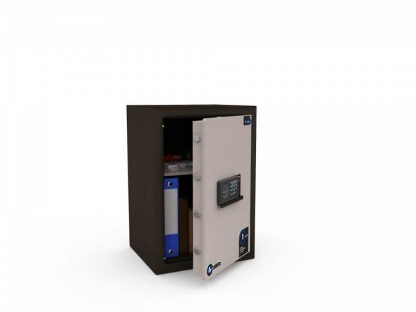 Сейф LS-010K EC купить в Казани