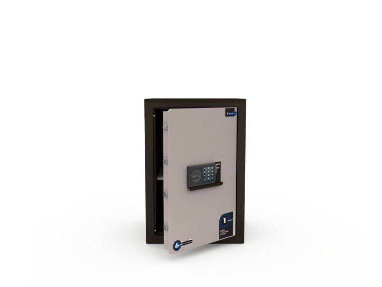 Сейф LS-010K EC купить в Казани