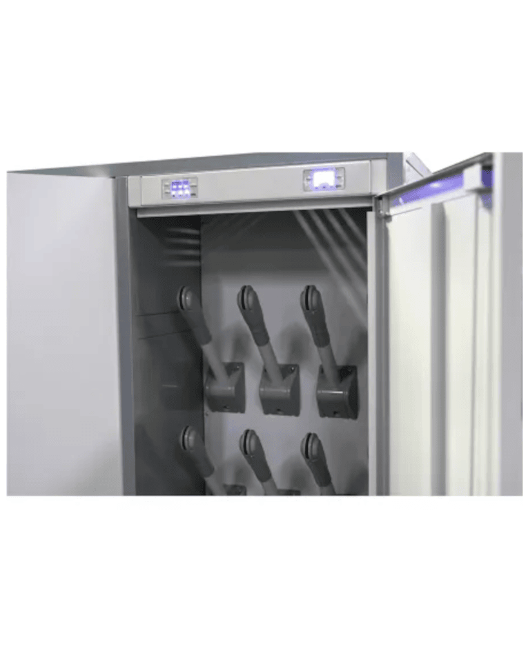 Шкаф сушильный RANGER 8 купить в Казани Шкаф сушильный RANGER 8 купить в Казани