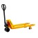 Гидравлическая тележка (рохля) SB (DF-III, г/п 2500 кг, вилы 1150x550 мм, PDP) SMARTLIFT (SMART) купить в Казани