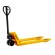 Гидравлическая тележка (рохля) SB (DF-III, г/п 2500 кг, вилы 1150x550 мм, PDP) SMARTLIFT (SMART) купить в Казани
