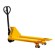 Гидравлическая тележка (рохля) SB (DF-III, г/п 2500 кг, вилы 1150x550 мм, PDP) SMARTLIFT (SMART) купить в Казани