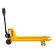 Гидравлическая тележка (рохля) SB (DF-III, г/п 2500 кг, вилы 1150x550 мм, PDP) SMARTLIFT (SMART) купить в Казани