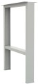 Опора Profi WF-1 купить в Казани