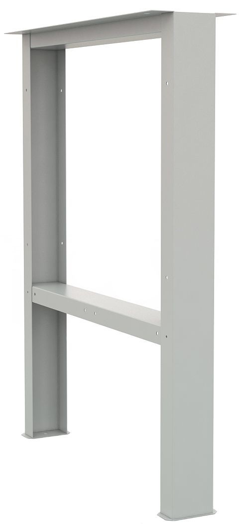 Опора Profi WF-1 купить в Казани Опора Profi WF-1 купить в Казани