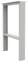 Опора Profi WF-1 купить в Казани