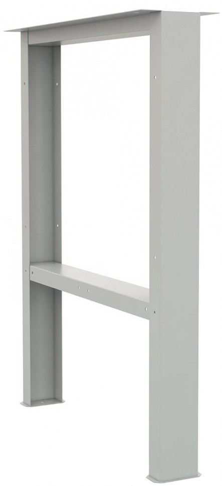 Опора Profi WF-1 купить в Казани Опора Profi WF-1 купить в Казани