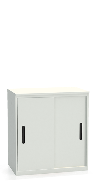 Шкаф-купе архивный ALS-8896 купить в Казани