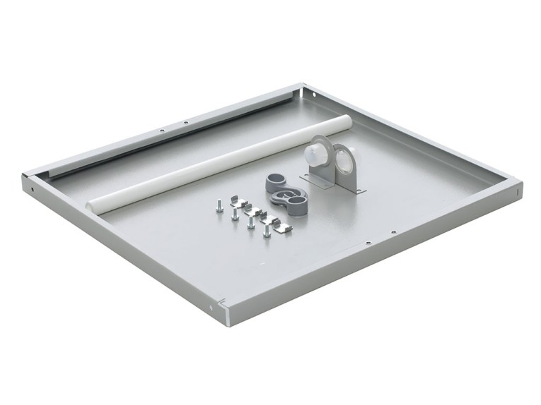 TC гардеробный комплект TCSh купить в Казани