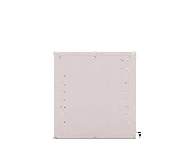 Тумба COMTEX 1 №1 купить в Казани Тумба COMTEX 1 №1 купить в Казани