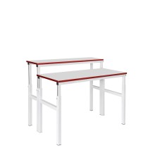 Стол рабочий Gresson СРД-1500 Стол рабочий Gresson СРД-1500