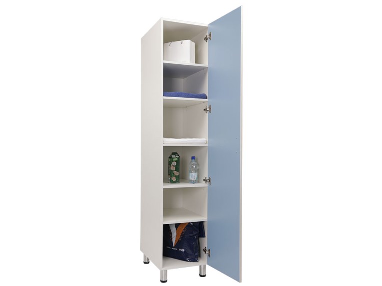 Шкаф для палат МF LH-1 1940.1 купить в Казани