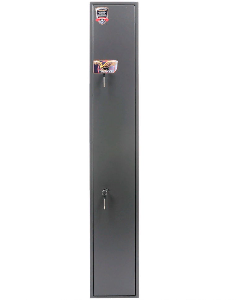 Оружейный сейф Aiko Беркут 3 купить в Казани