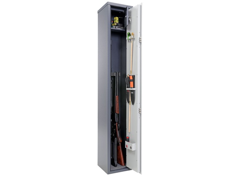 Оружейный сейф Aiko Беркут 3 купить в Казани