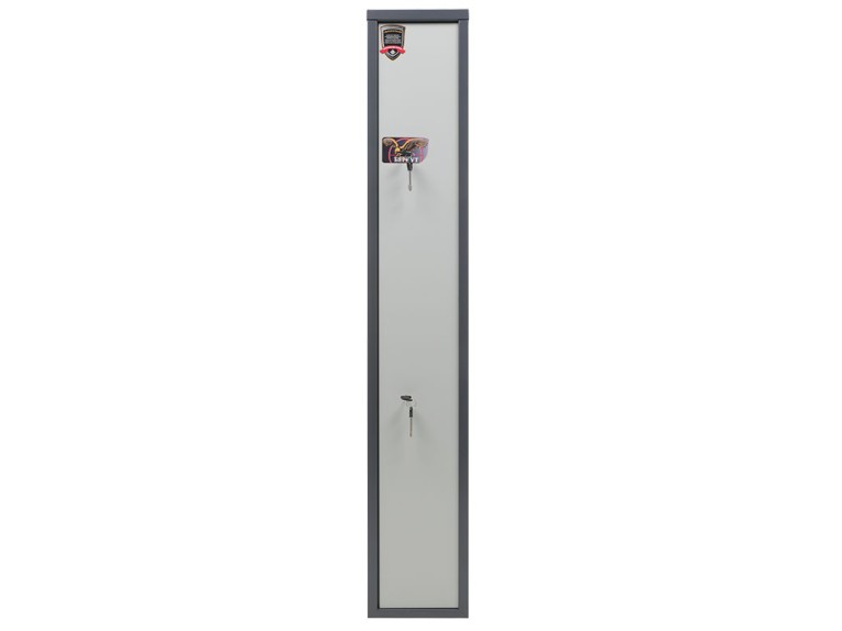 Оружейный сейф Aiko Беркут 3 купить в Казани