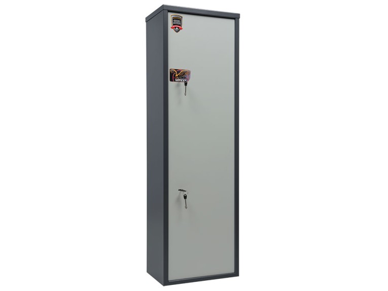 Оружейный сейф Aiko Беркут 144 купить в Казани