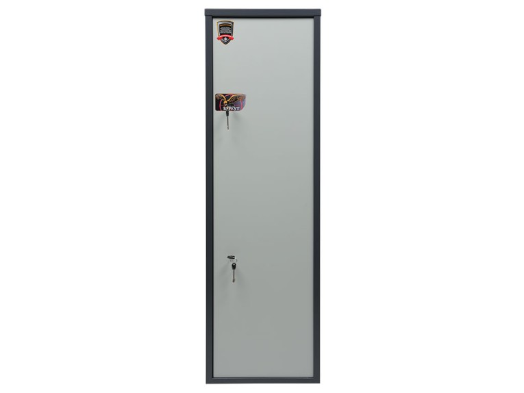 Оружейный сейф Aiko Беркут 144 купить в Казани