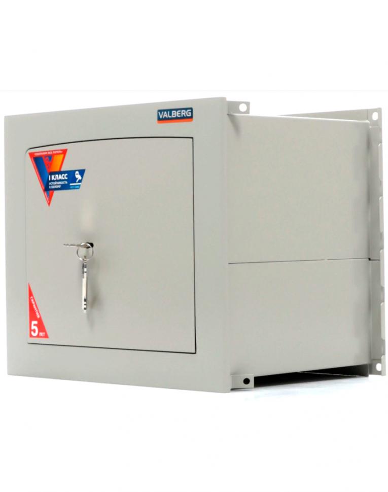 Встраиваемый сейф Valberg AW-1 3329 купить в Казани