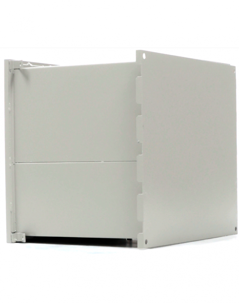 Встраиваемый сейф Valberg AW-1 3329 купить в Казани