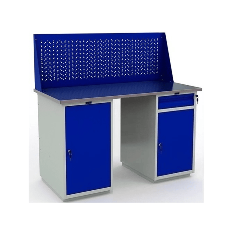 Верстак Profi WT140.WD1/WD2.010 купить в Казани