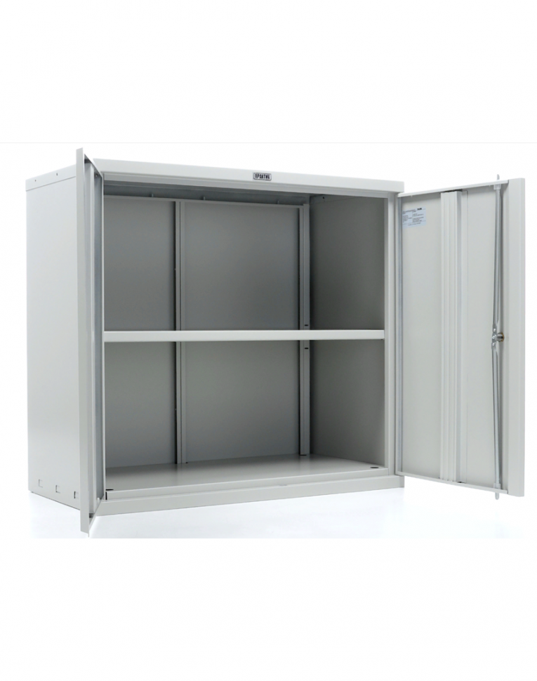 Шкаф Практик AM 0891 купить в Казани