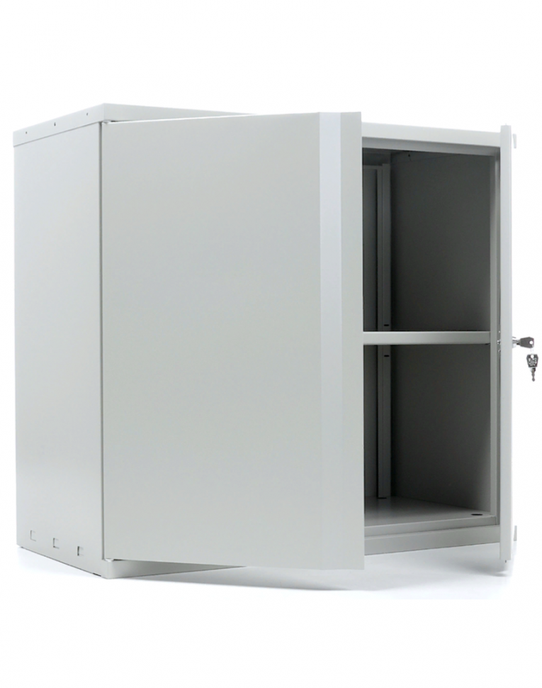 Шкаф Практик AM 0891 купить в Казани