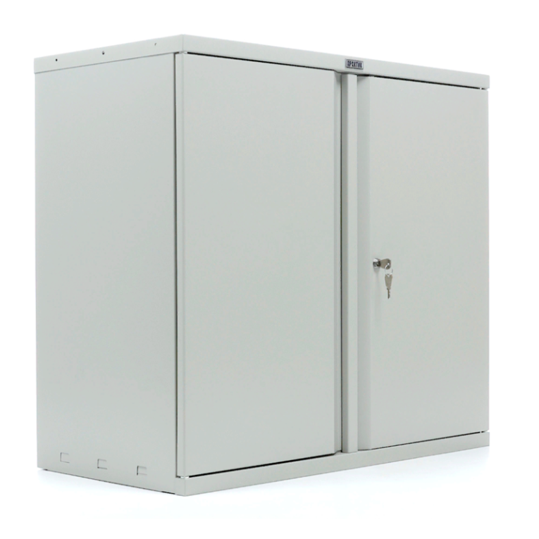 Шкаф Практик AM 0891 купить в Казани