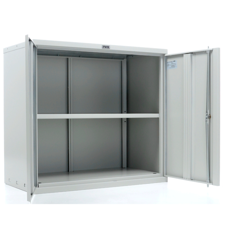 Шкаф Практик AM 0891 купить в Казани