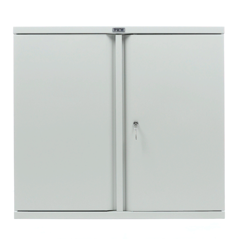Шкаф Практик AM 0891 купить в Казани