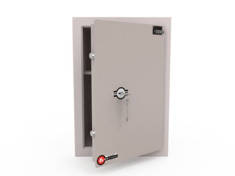 Лёгкий сейф LS-010F купить в Казани