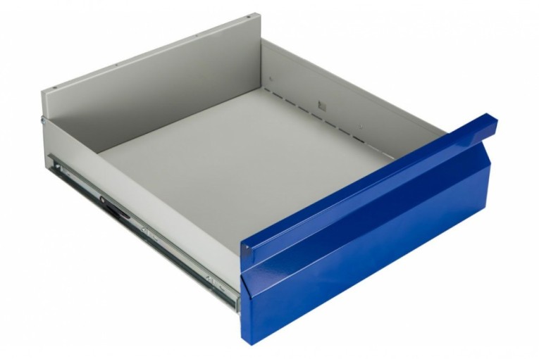 TC ящик выдвижной TCF 39x45 купить в Казани