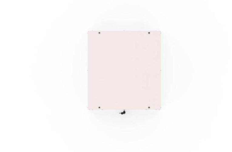 Тумба COMTEX 1 №2 купить в Казани Тумба COMTEX 1 №2 купить в Казани