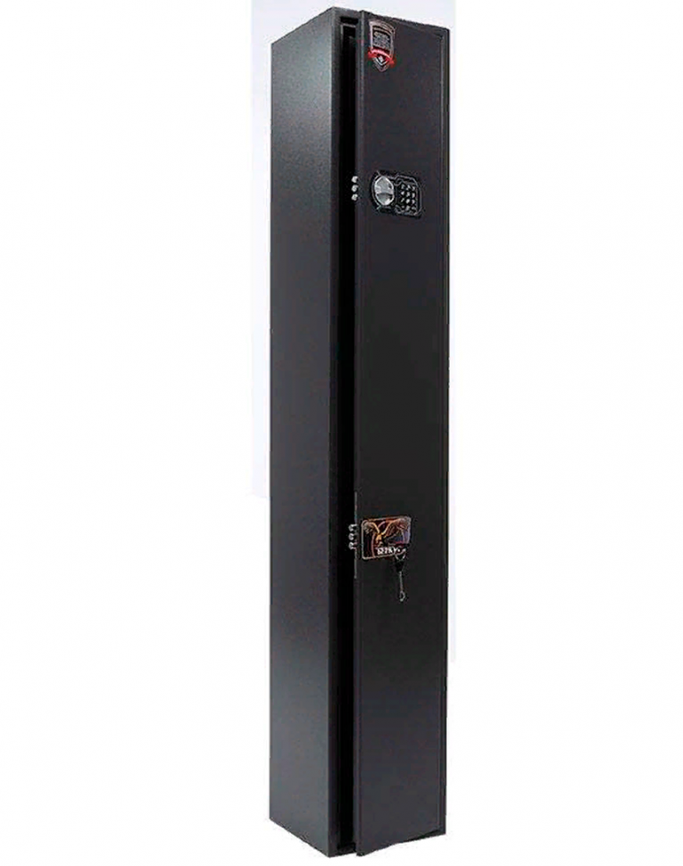 Оружейный сейф Aiko Беркут 3 EL купить в Казани