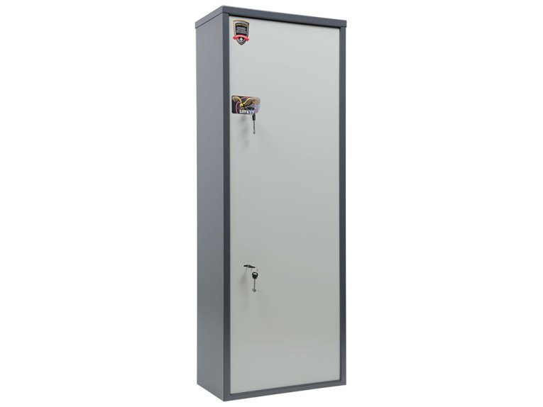 Оружейный сейф Aiko Беркут 145 купить в Казани