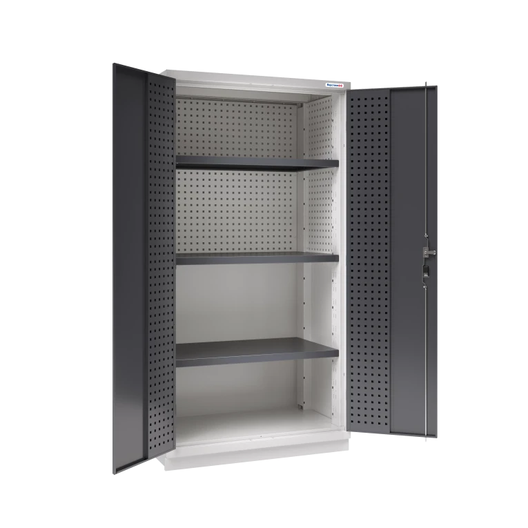 Шкаф инструментальный FBK 20 P.3S купить в Казани