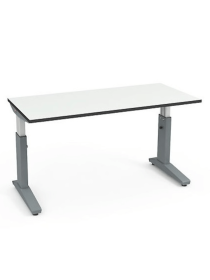 Стол монтажный ДиКом СР-150-01 ДСП