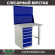 Верстак Profi WT100.WD5/F1.020 купить в Казани